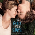 Fault In Our Stars - Soundtrack Fault In Our Stars - Soundtrack